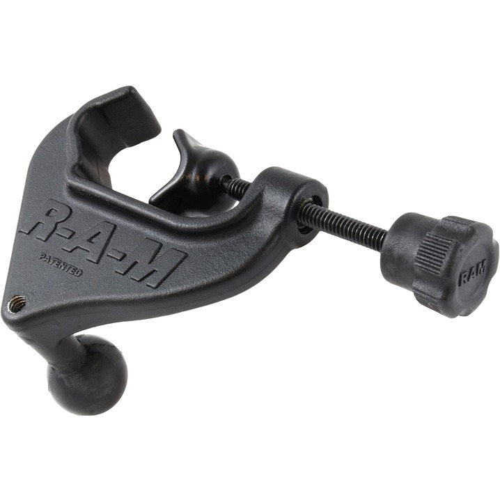 RAM Mount RAM-B-121BAU Products