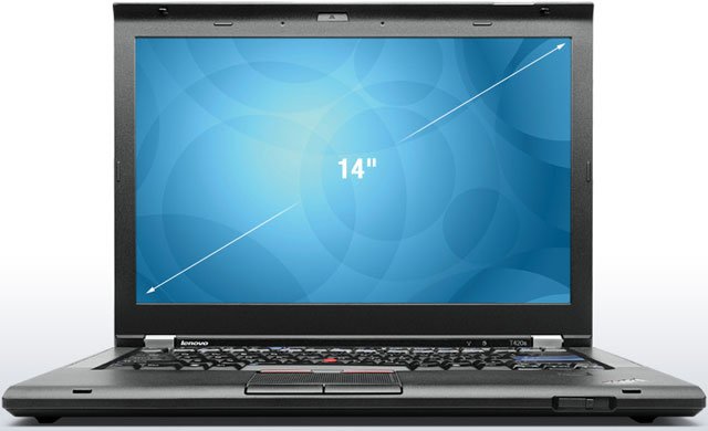 Lenovo 417152U Products