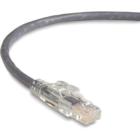 Black Box C6PC70-GY-07 Products