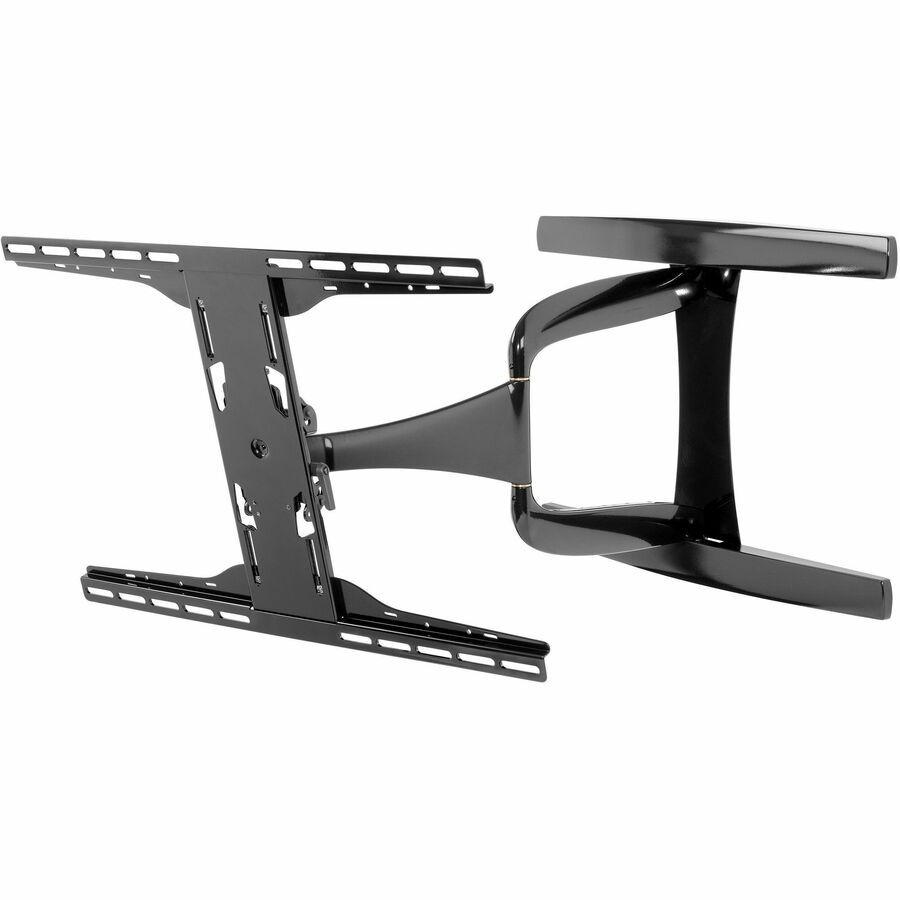 Peerless-AV SUA761PU Accessory