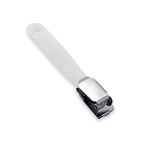Brady 2105-1500 Clip