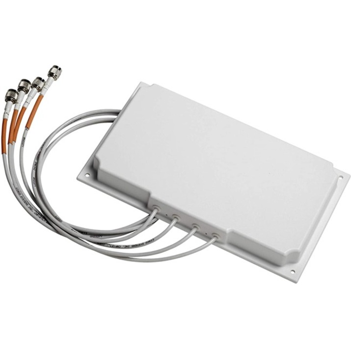 Cisco AIR-ANT2566P4W-RS= Antenna