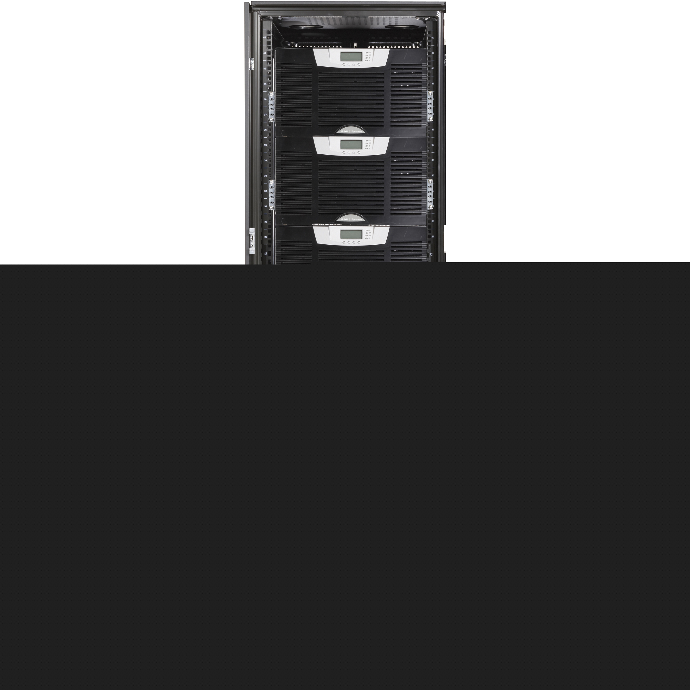 Eaton ZP242150XXXX000 Products