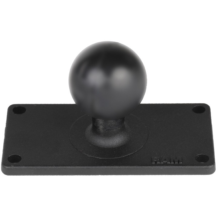 RAM Mount RAM-202U-24 Products