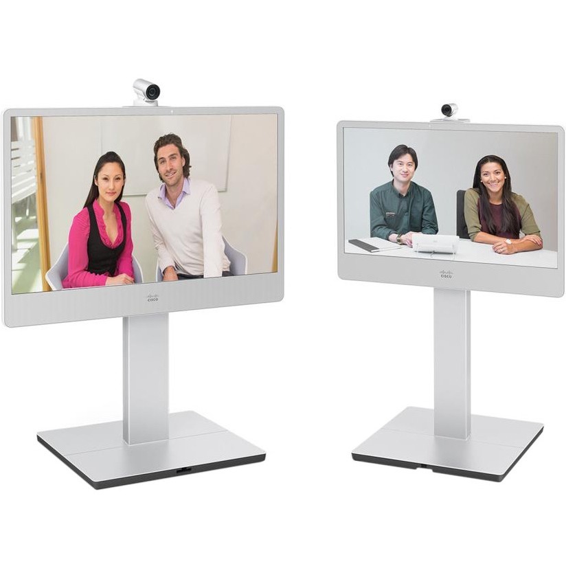 Cisco CTS-MX200-K9 Accessory