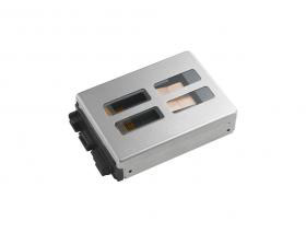 Panasonic CF-VSP31S121 Accessory