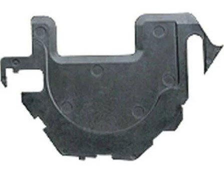 Star 33914040 Accessory
