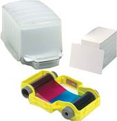 Magicard PRIMA461 Accessory