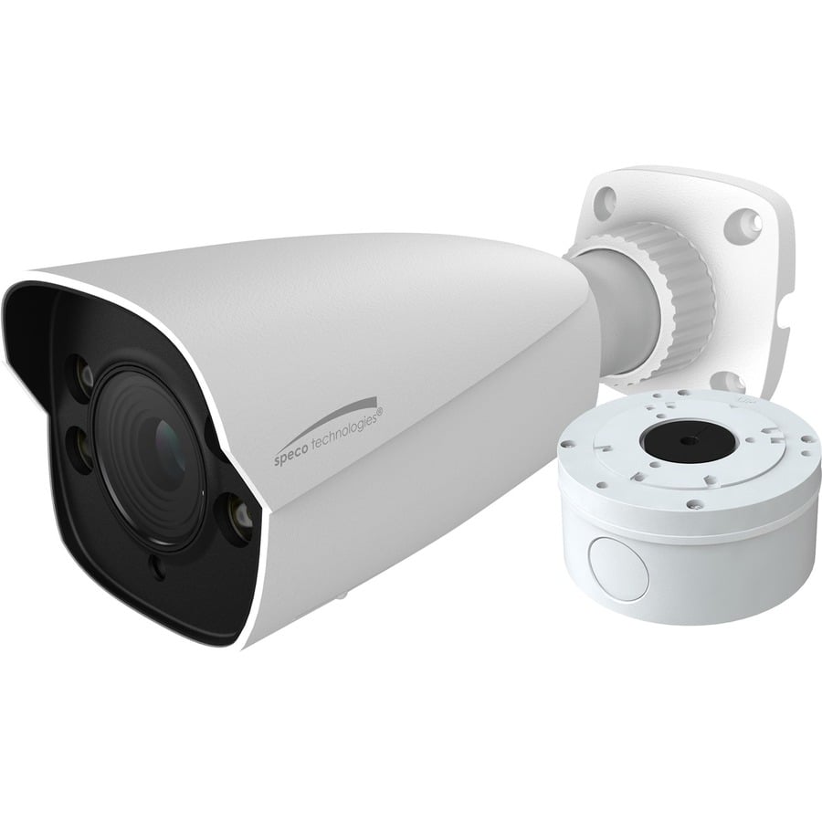 Speco O2VB1V Security Camera