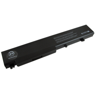 BTI DL-V1710X4 Products