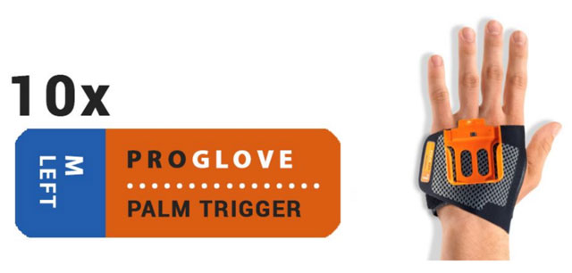Proglove G007-ML-10 Accessory