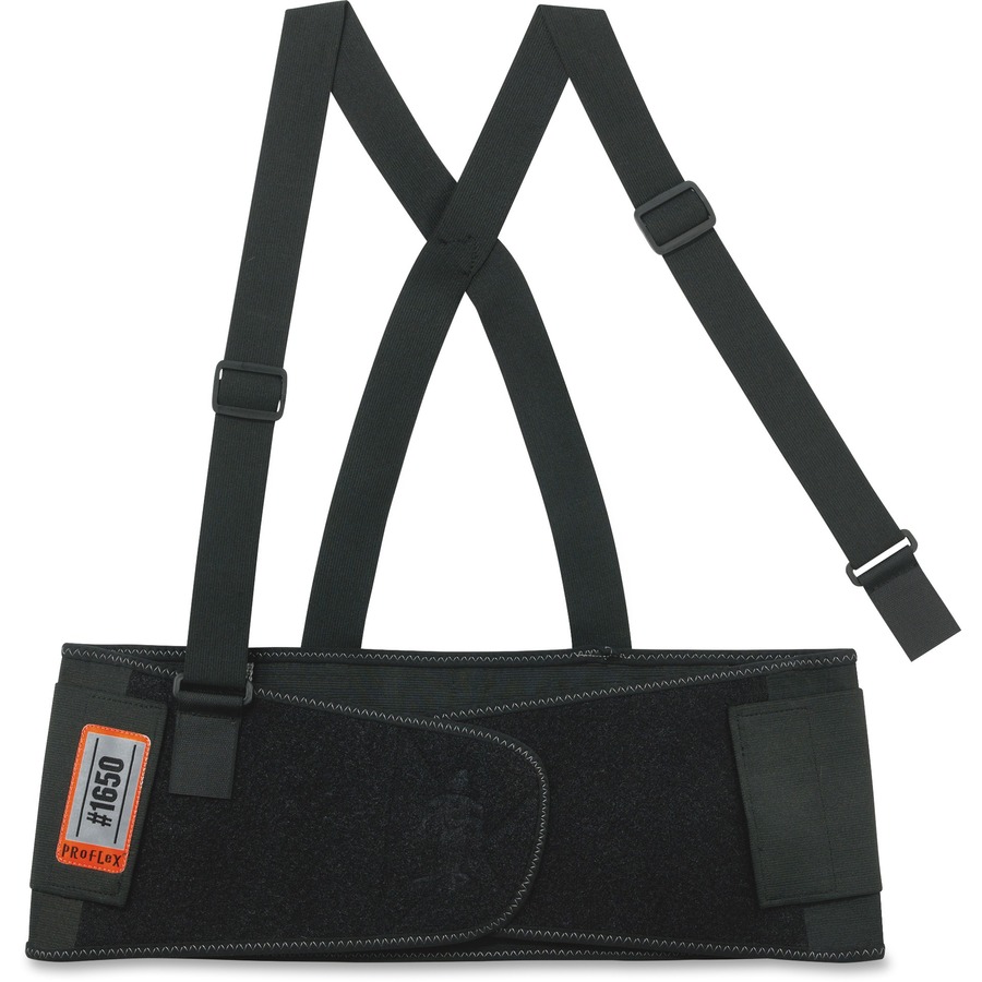 Cables To Go 11094 Products