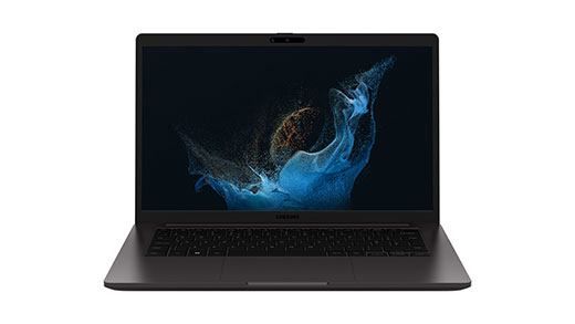 Samsung NP641BED-KA3US Laptop