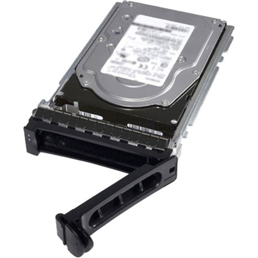 Dell 400-ATNR Drive