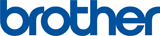 Brother BDS1A152102 Barcode Label