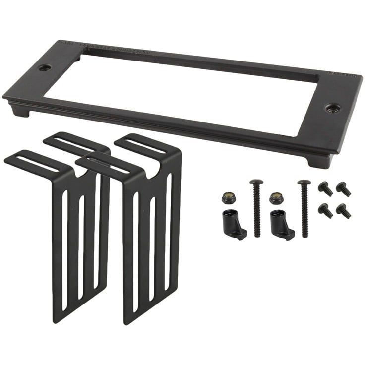 RAM Mount RAM-FP3-6560-2440 Products