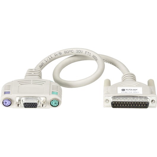 Black Box EHN154A-0001 Accessory