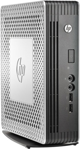 HP H1Y33AA#ABA Products