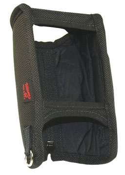 UltimaCase V6289DWR Spare Parts