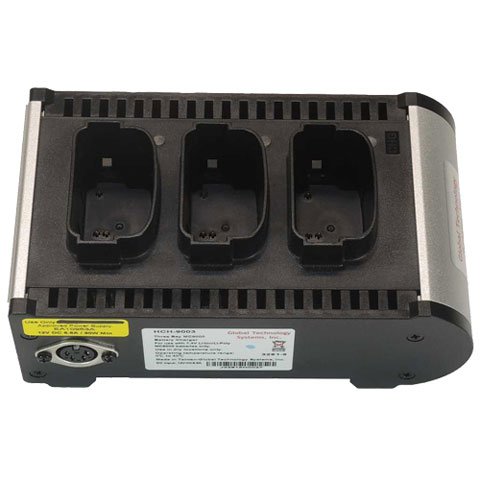 Datalogic 94ACC0227 Accessory
