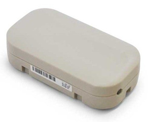 Zebra MPACT-MB2000-25-WR Wireless Access Points
