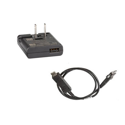 Honeywell 203-990-002 Accessory