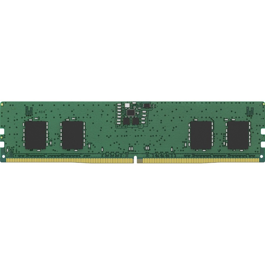 Kingston KCP556US6-8 Accessory