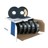 Printronix 172293-001 Ribbon
