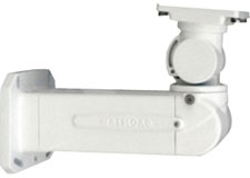 Dotworkz BR-STWP Accessory