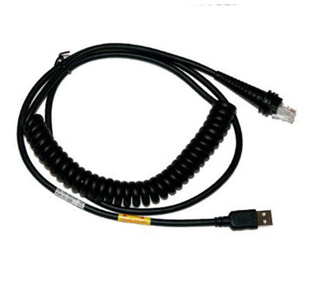 Honeywell CBL-821-300-C00 Accessory
