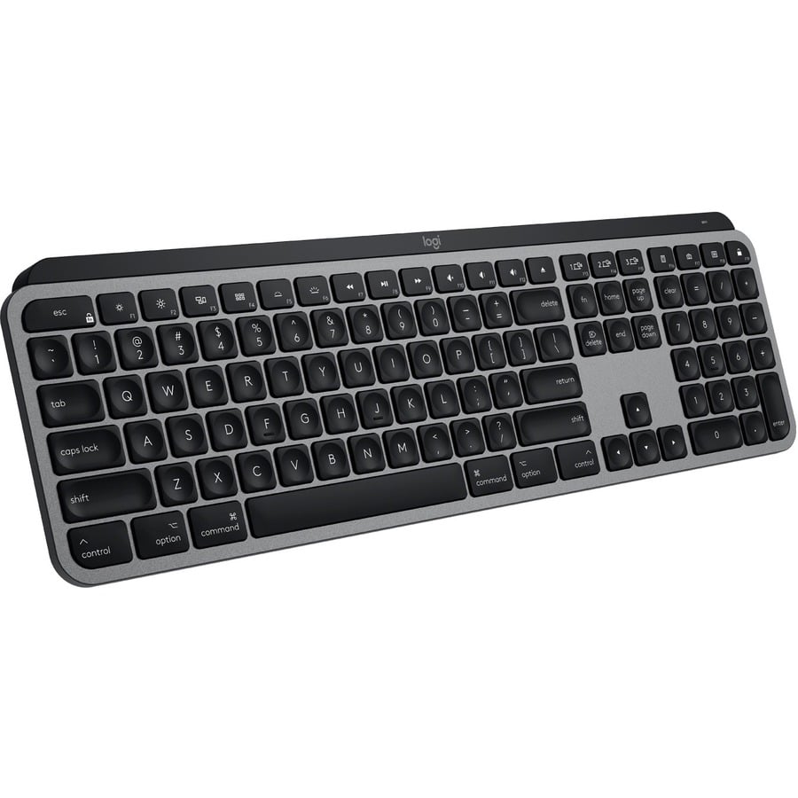 Logitech 920-009552 Accessory