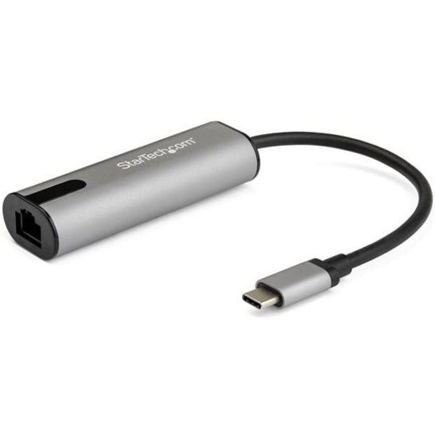 StarTech US2GC30 Ethernet Adapters
