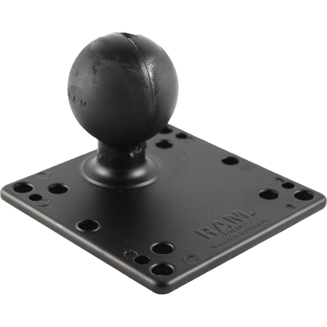 RAM Mount RAM-D-246-AD1U Products