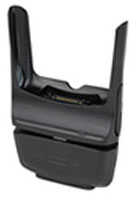  MSR-XP-1 Credit Card Reader