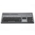 Fujitsu 11002781 Keyboards