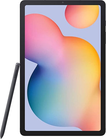 Samsung SM-P613NZAEXAR Tablet
