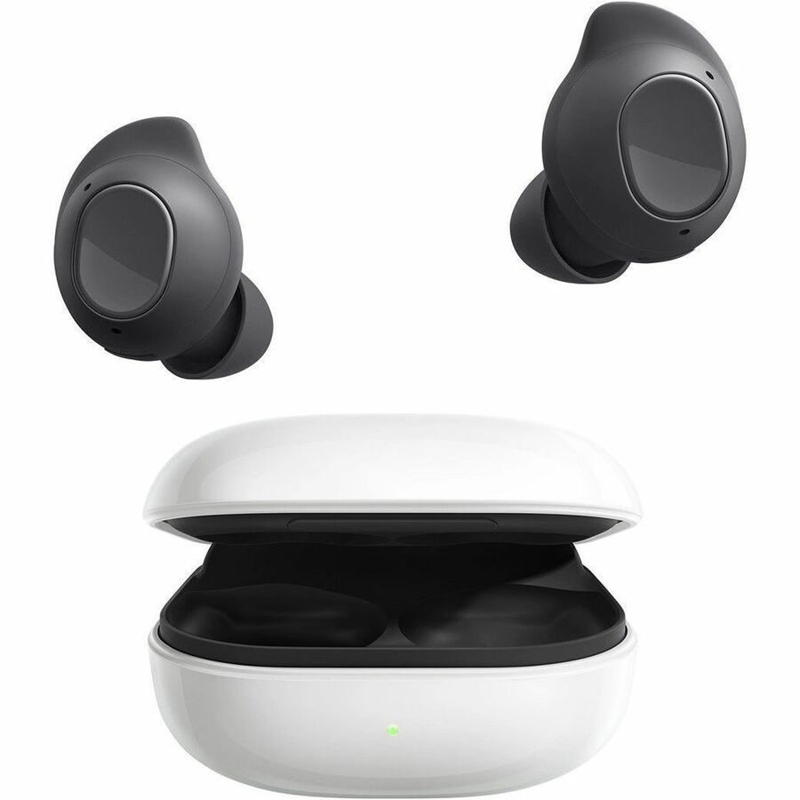Samsung SM-R400NZAAXAR Headphones