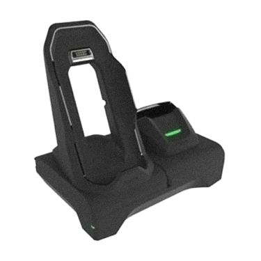 Zebra CRD-TC7X-1SWS1-01 Docks and Cradles