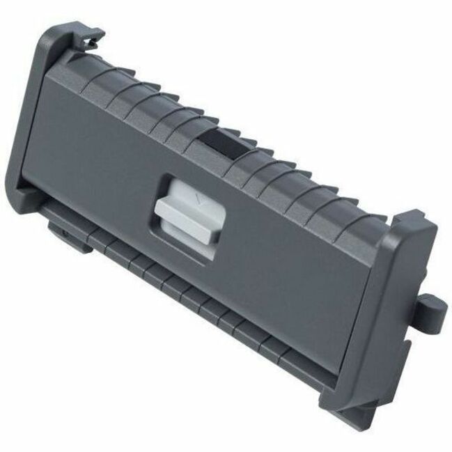 Brother PA-LP-002 Accessory