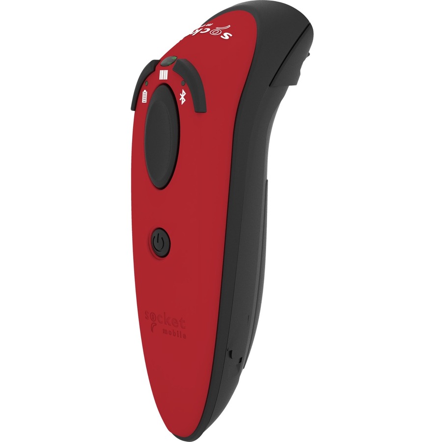 Socket Mobile CX3741-2393 Barcode Scanner