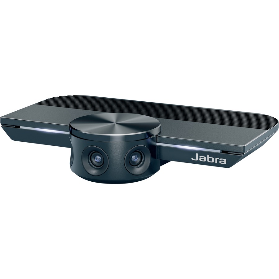 Jabra 8100-119 Spare Parts