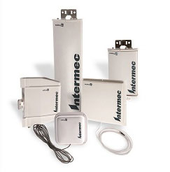 Honeywell 236-133-001 Spare Parts