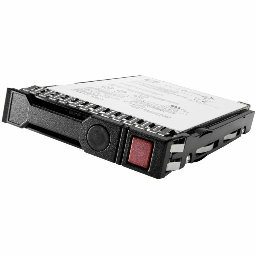 HPE 765455-B21 Drive