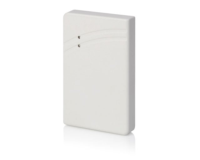 FEIG 2984.000.00 RFID Reader