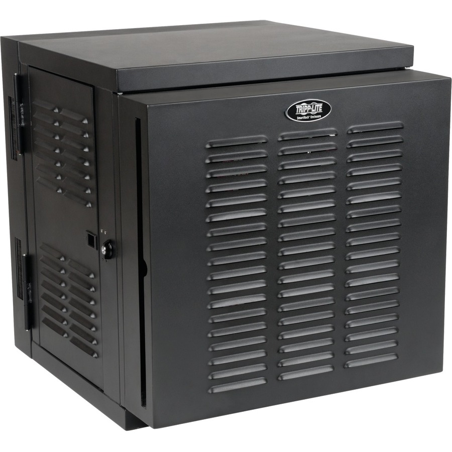 Tripp-Lite SRWX12USNEMA Rack