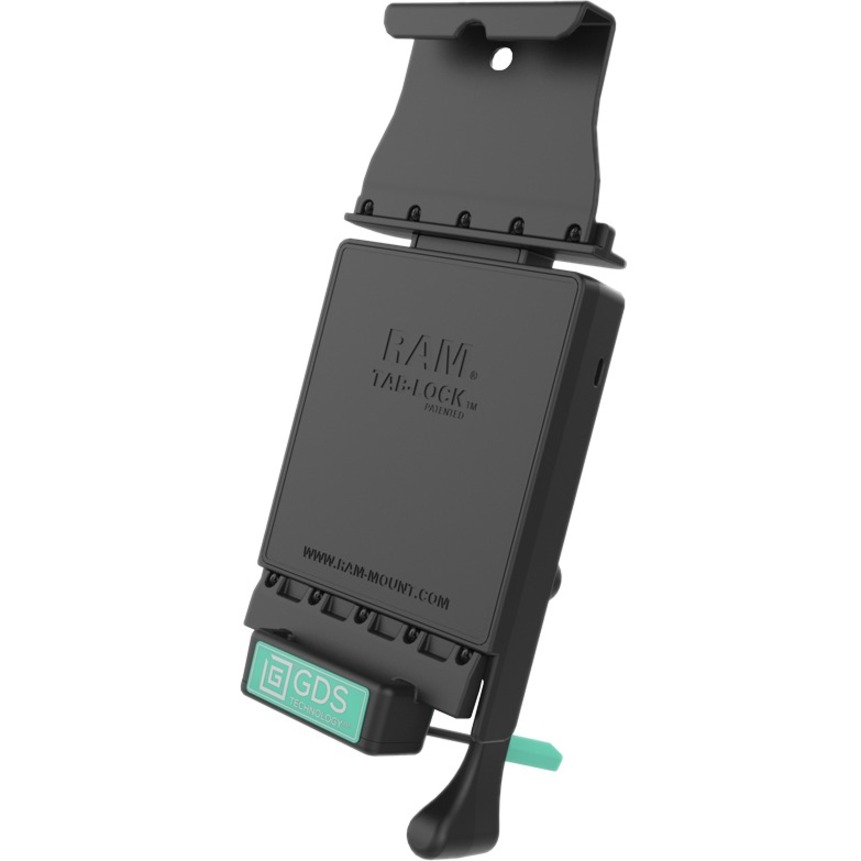 RAM Mount RAM-GDS-DOCKL-V2-AP8U Products