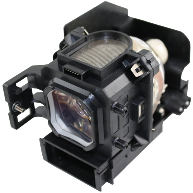 BTI NP05LP-BTI Products