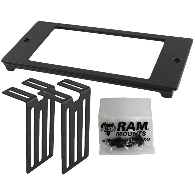 RAM Mount RAM-FP4-6630-3430 Products