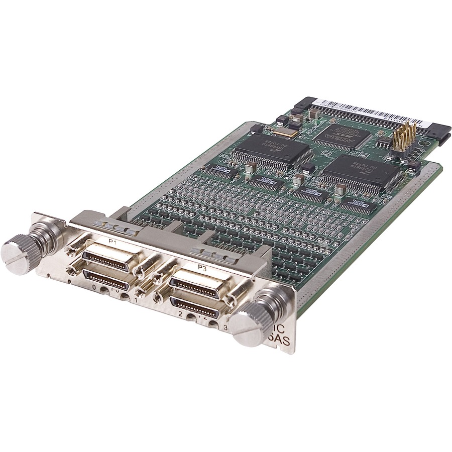 HPE Aruba JG186A Wireless Router