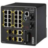 Cisco IE-2000-16PTC-G-L Products
